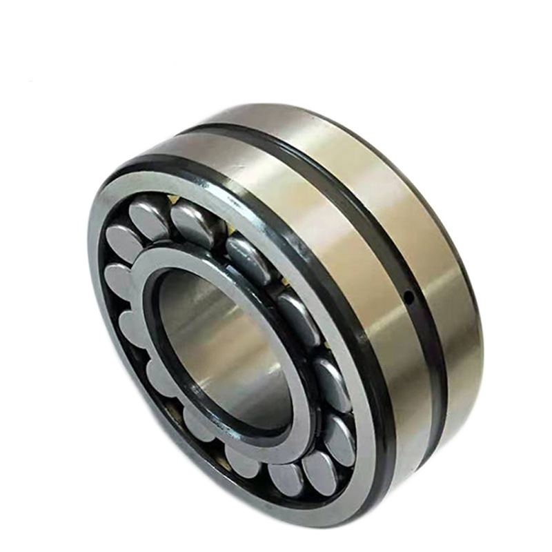 custom 6x17x6 ceramic bearing