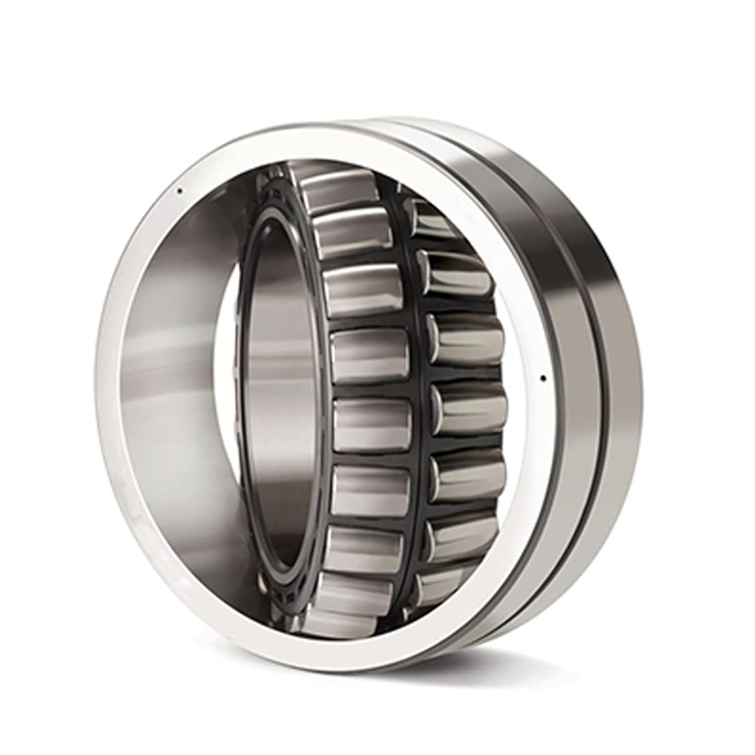 6008 zz bearing price manufacturer