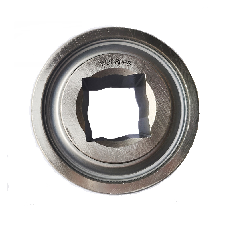 custom nmb spherical bearings