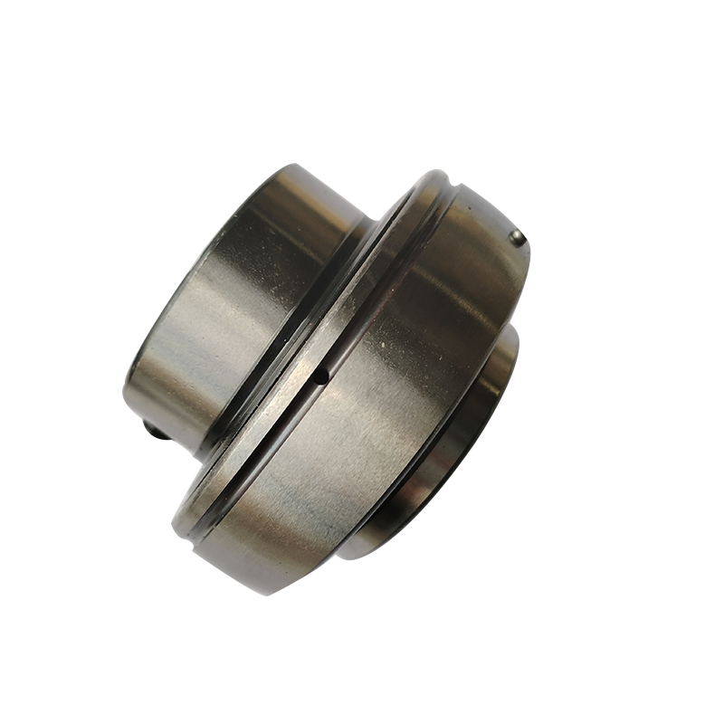 wholesale deep groove ball bearing china