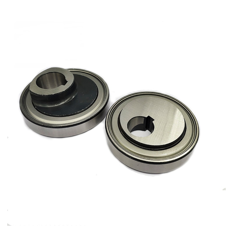 205KPPB2 Hex Hole Agricultural Bearing