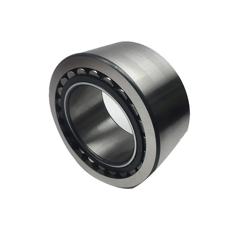 25MM 2 BOLT UCFLX05-14 Flange bearing unit( oval)
