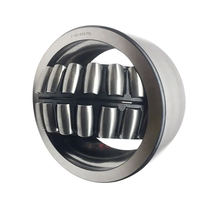 wholesale tapered spherical roller bearing