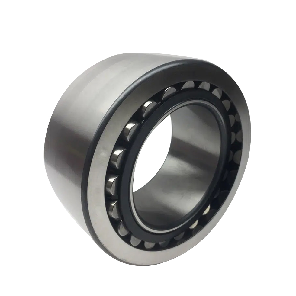 25MM 2 BOLT UCFLX05-14 Flange bearing unit( oval)