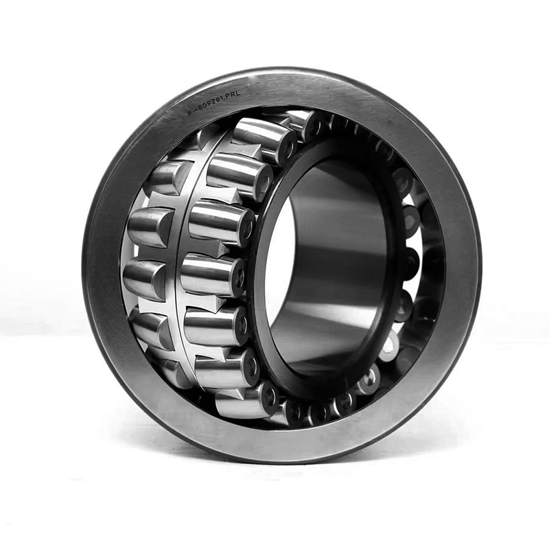 discount 6010 ball bearing