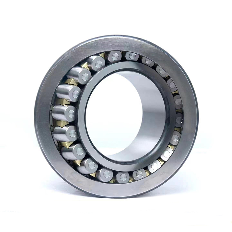 CK-D55100 One Way Bearing Sprag Type Clutch