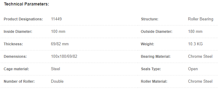 custom ceramic kart axle bearings