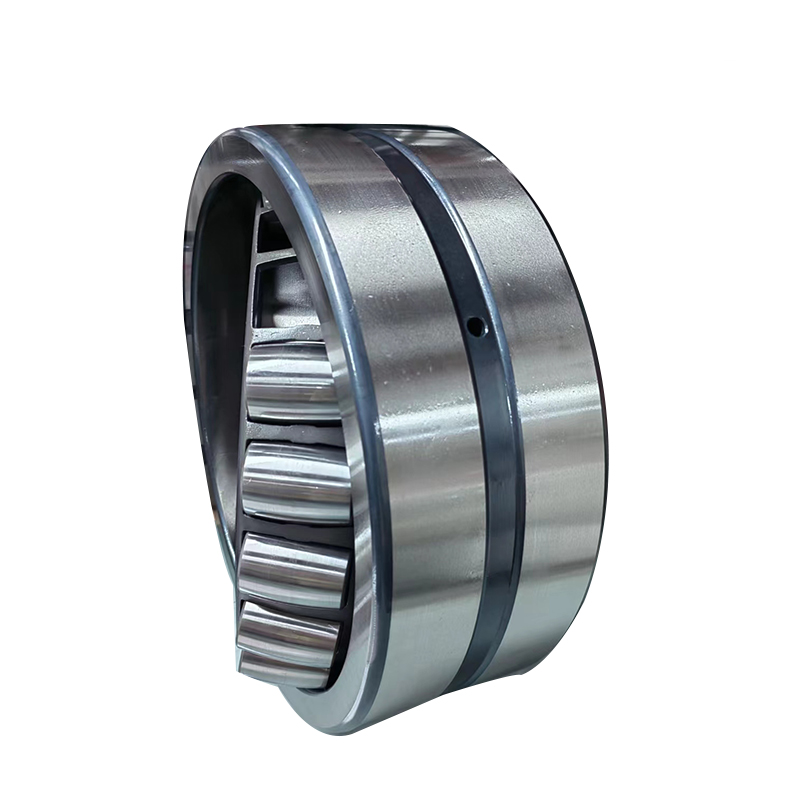 25MM 2 BOLT UCFLX05-14 Flange bearing unit( oval)