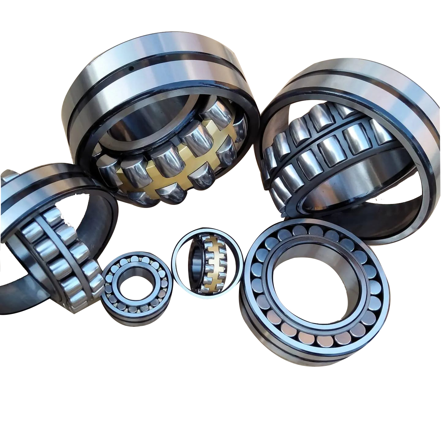 avid ceramic bearings exporters
