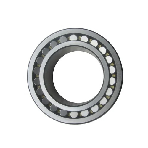types of deep groove ball bearing