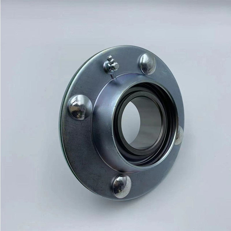 custom fastest ceramic bearings