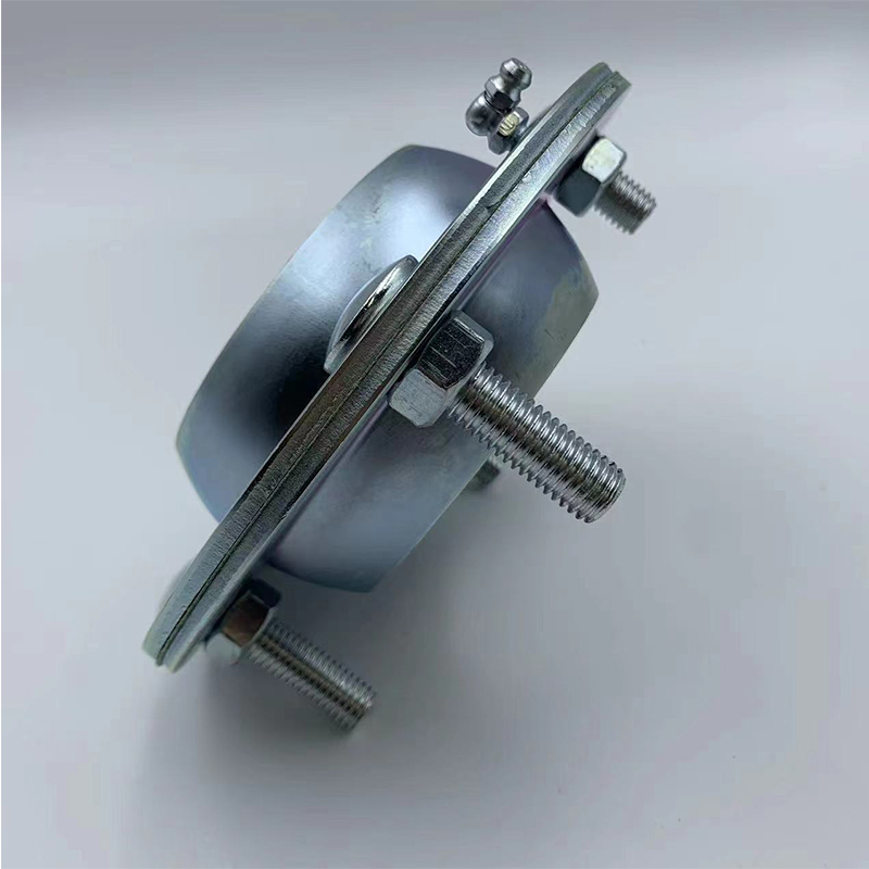 ceramic axle bearings manufacturer