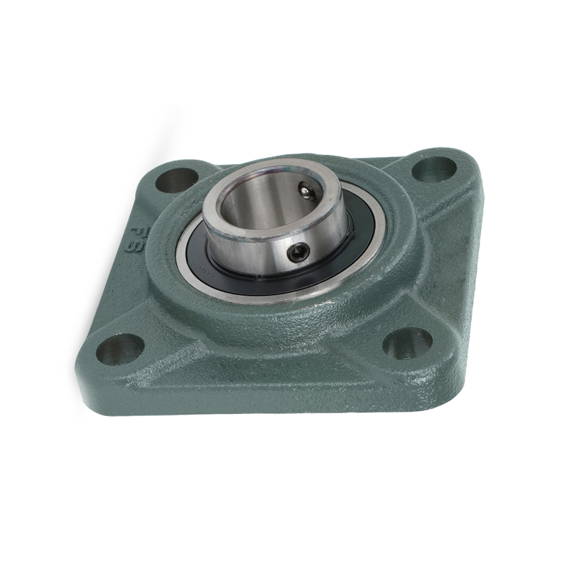 wholesale spherical self aligning bearing