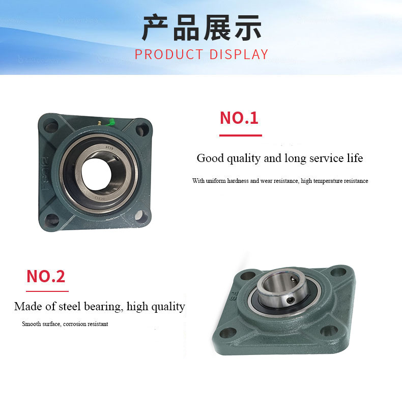 ceramic bearings worth it supplier