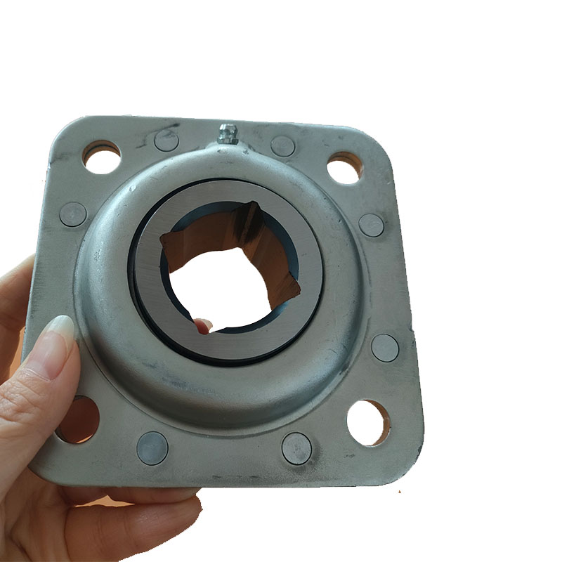 ceramic kart axle bearings manufacturer
