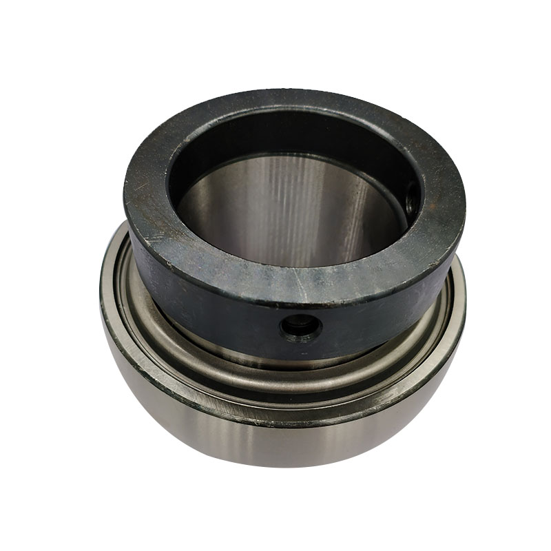 wholesale sph roller bearing