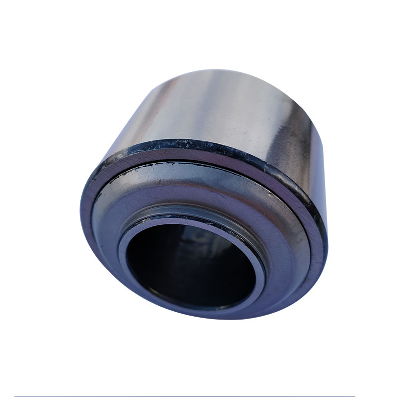 spherical roller bearing material exporter
