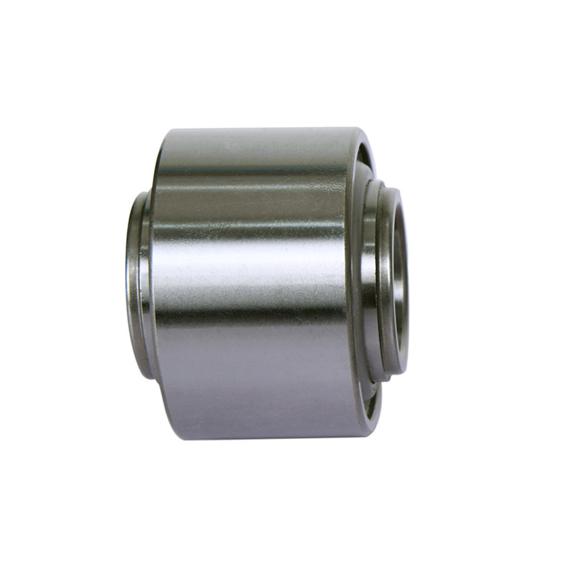 6802rs ceramic bearing supplier