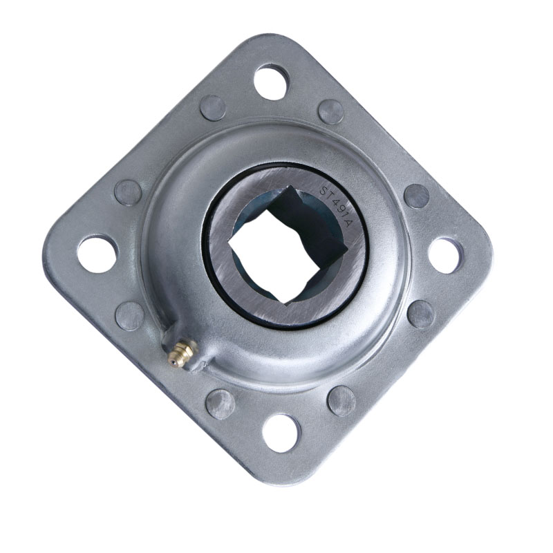 6007 bearing price