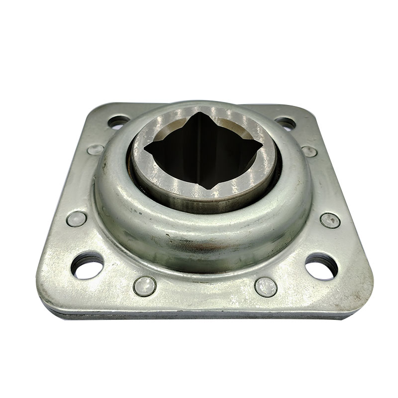 wholesale vacuum motor bearings