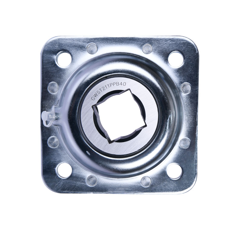 discount types of ceramic bearings
