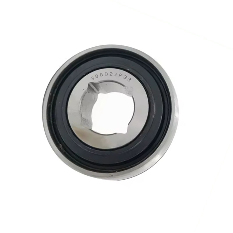 hayward motor bearings exporters