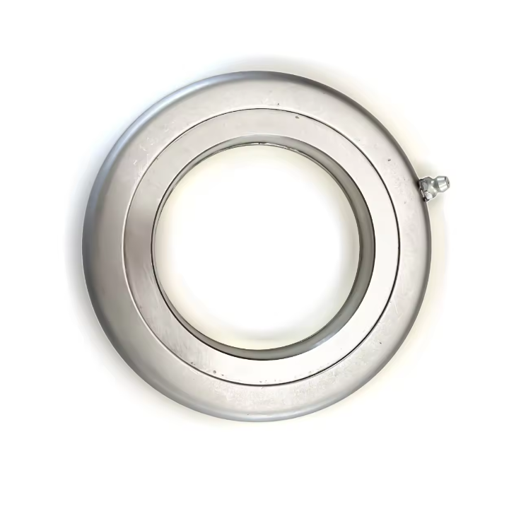 discount stepper motor bearing