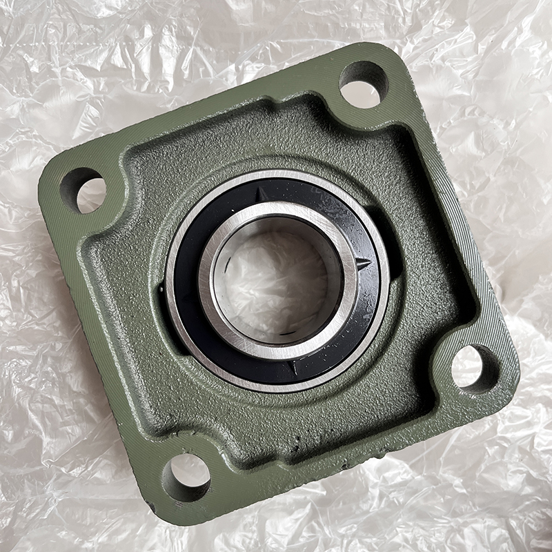 custom skateboard ceramic bearings
