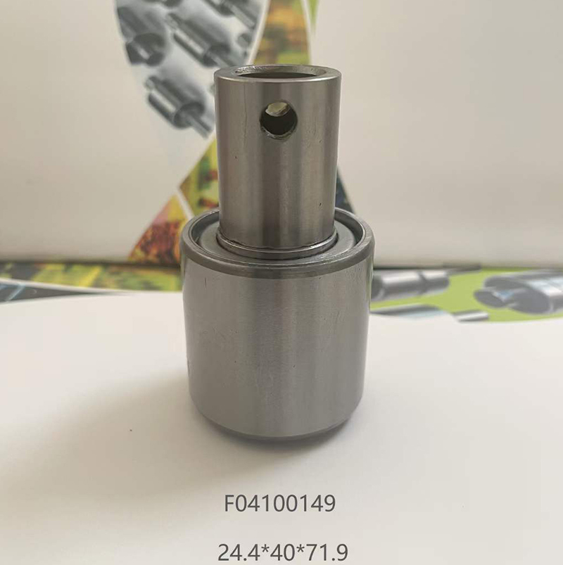 23128 bearing manufacturers