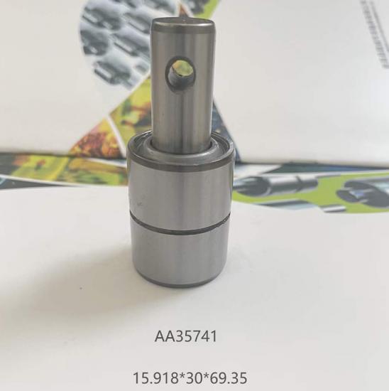 fastest ceramic bearings supplier