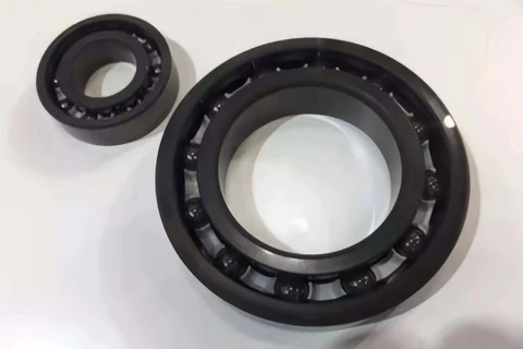 discount spherical bearings