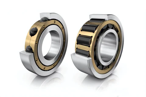 6007 bearing price suppliers