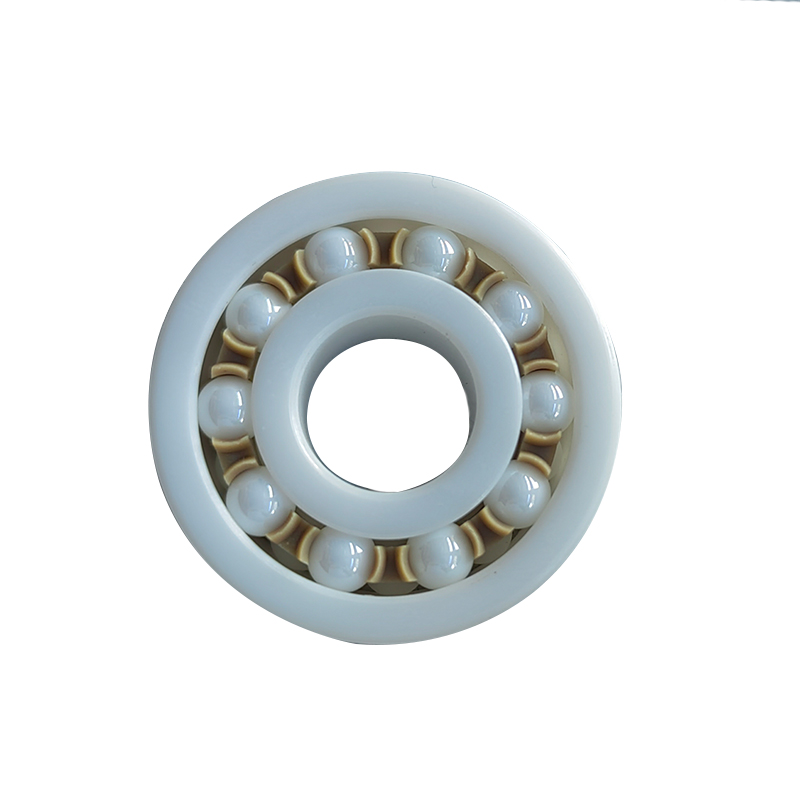 6008 c3 bearing suppliers
