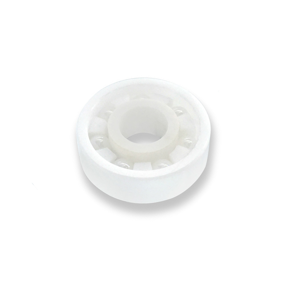 discount types of bearing in motor