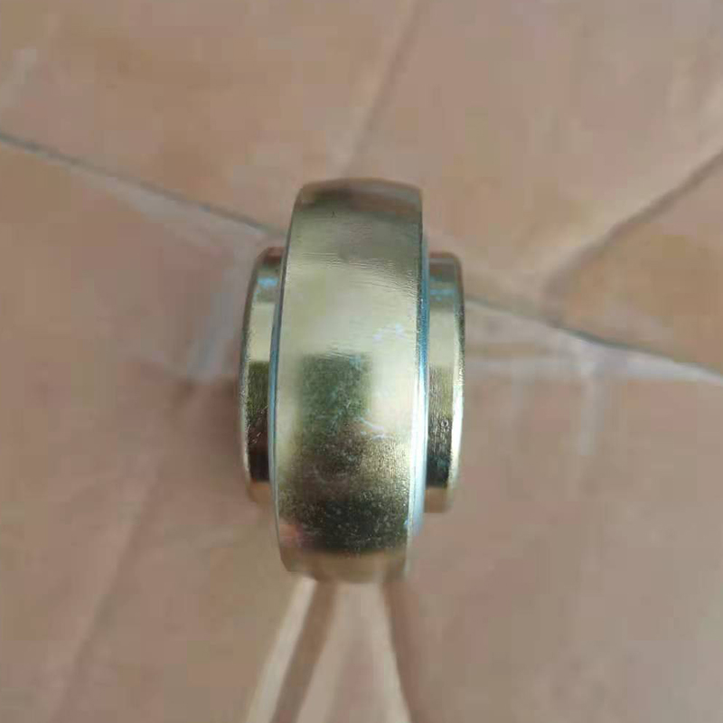 wholesale spherical sliding bearing