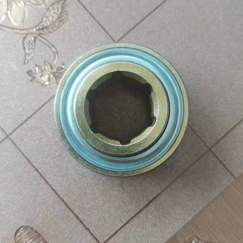 6007 bearings suppliers
