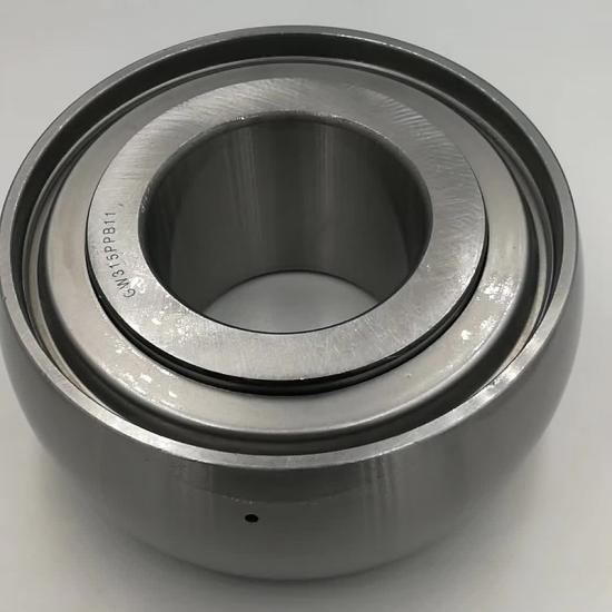 vacuum motor bearings suppliers