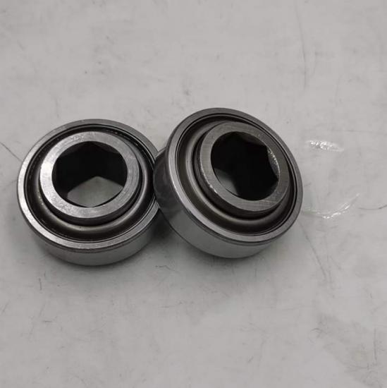 discount silicon nitride ball bearings