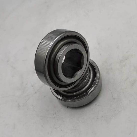 discount buy spherical bearings