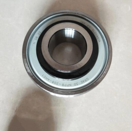 industrial ceramic bearings exporters
