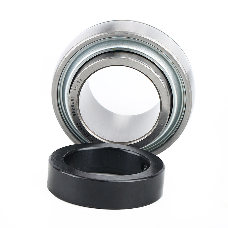 wholesale 12v dc motor bearings