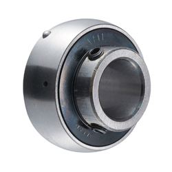 UKP212 Cast Iron Pillow block bearing unit