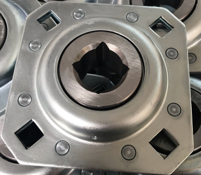 wholesale 6309 bearing price