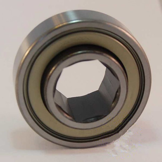 spherical roller bearing material exporter