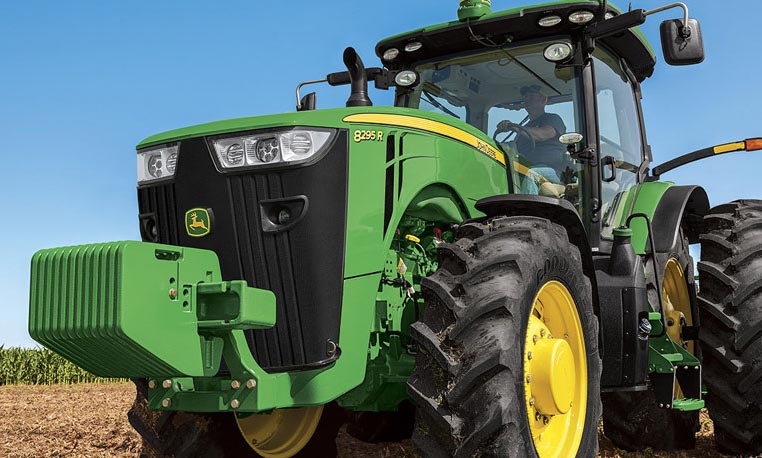 Exploring the Features and Applications of 6008 2RS Bearings in Various Industries