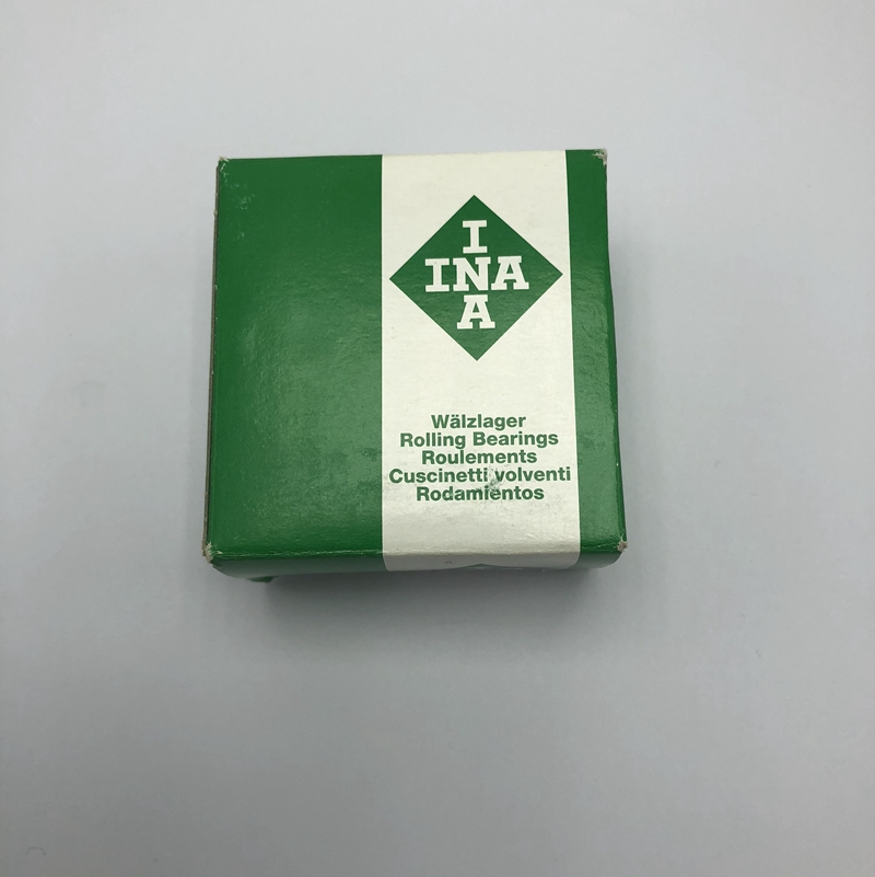 6308 bearings suppliers