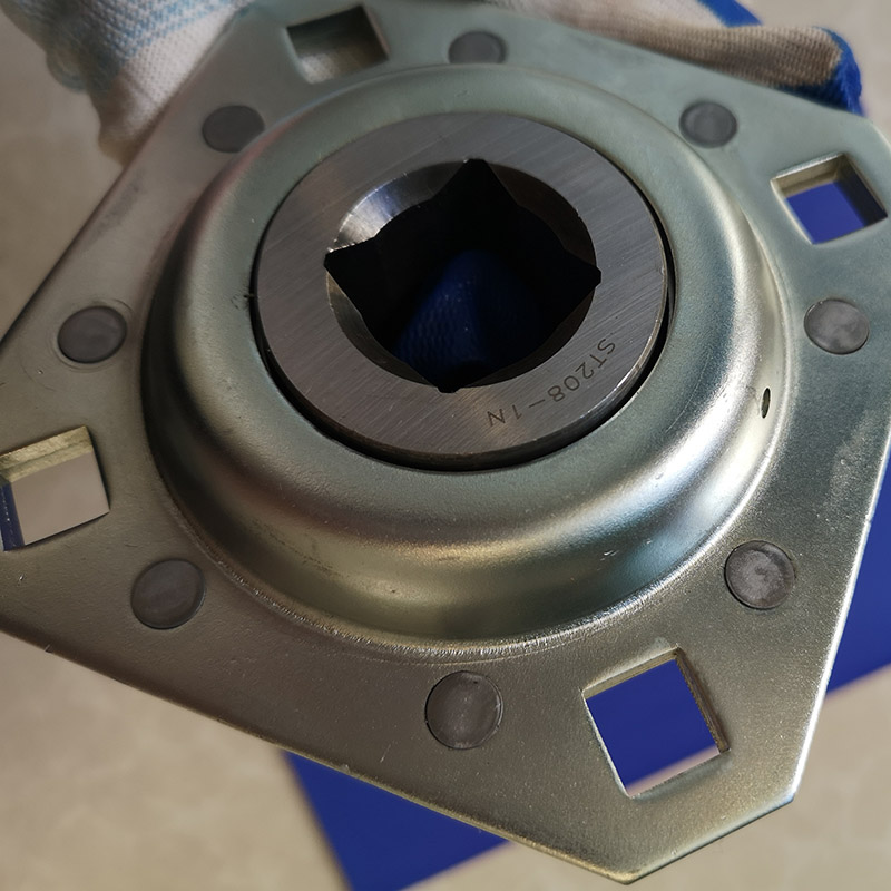 discount silicon nitride bearing