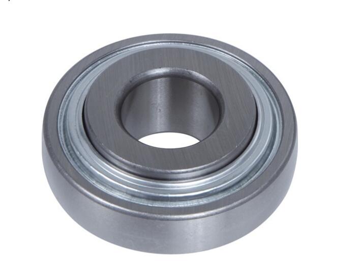 discount specialised bearings