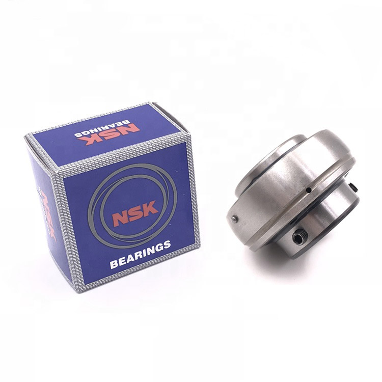 discount bearing special