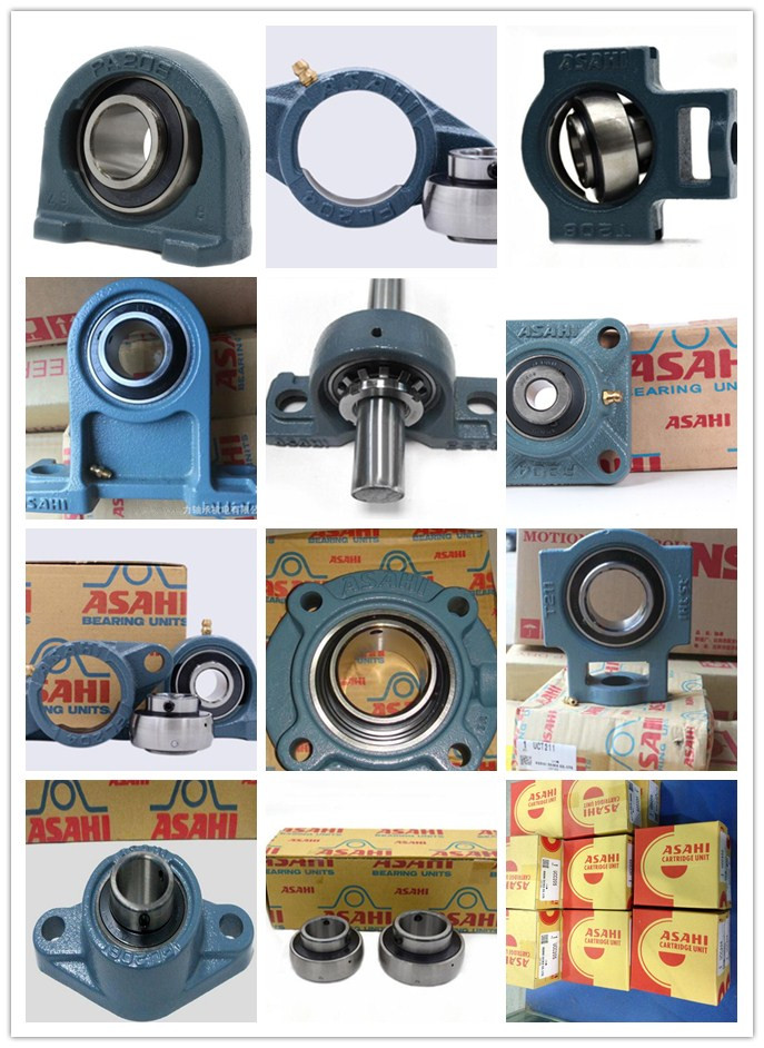 mud motor bearings suppliers